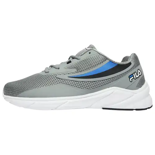 FILA Cypherspeed 5 'Grey'
