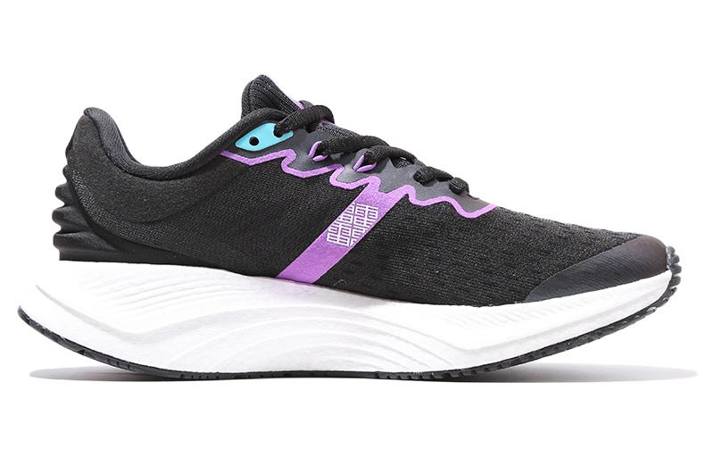 Li Ning Slip Resistant, Abrasion Resistant, Breathable Slip Resistant, Abrasion Resistant, Breathable Low top