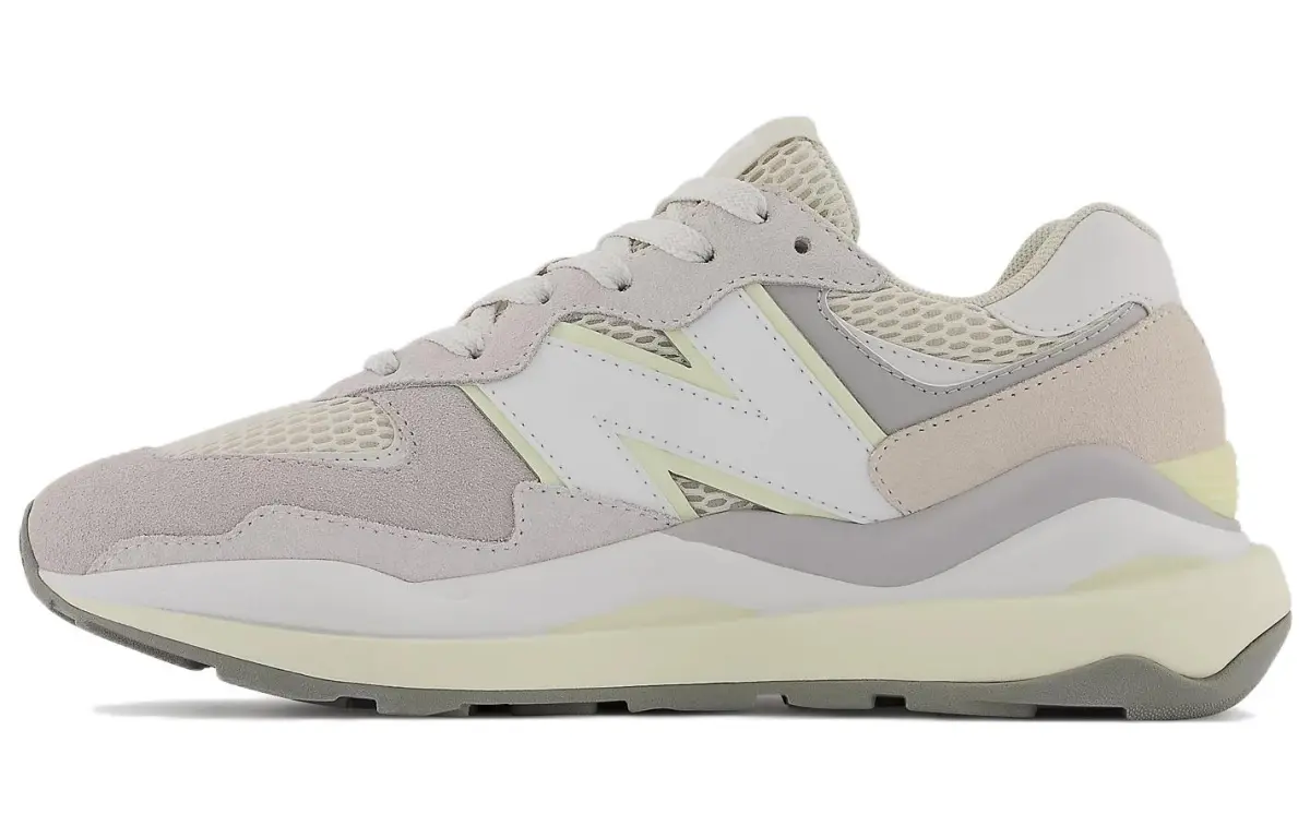 57/40 Wmns New Balance 'Moonbeam Dawn Glow' Women's