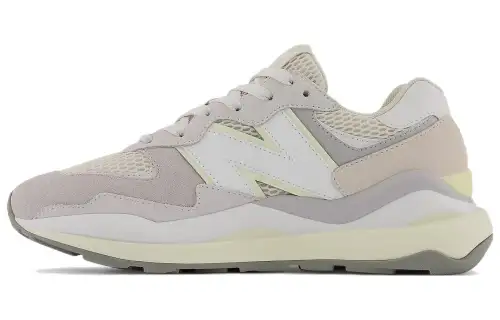 57/40 Wmns New Balance 'Moonbeam Dawn Glow' Women's
