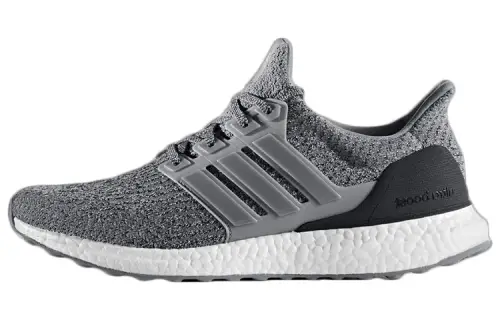 Adidas UltraBoost 3.0 'Grey Three'