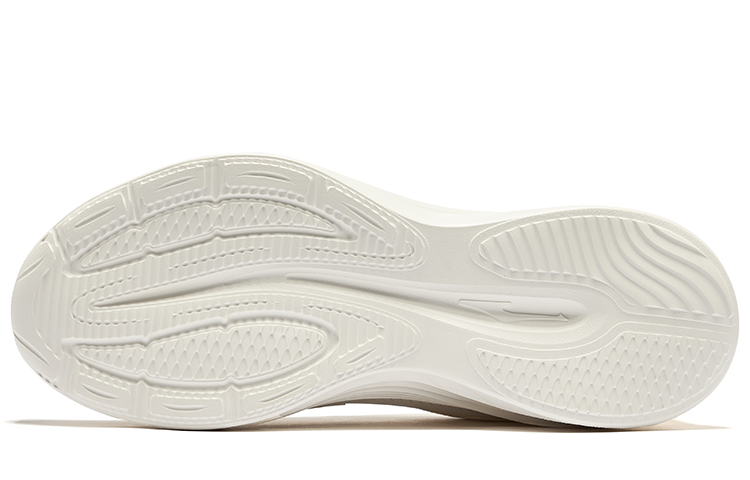 Erke Cushioning Abrasion Resistant Cushioning, Wear Resistant Low top Running Shoes Women’s