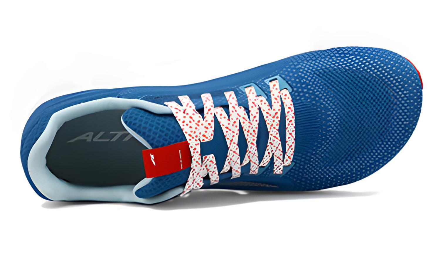 Altra Escalante 3.0 Comfortable Mesh Cushioning Slip Resistant Abrasion Resistant Breathable Lightweight