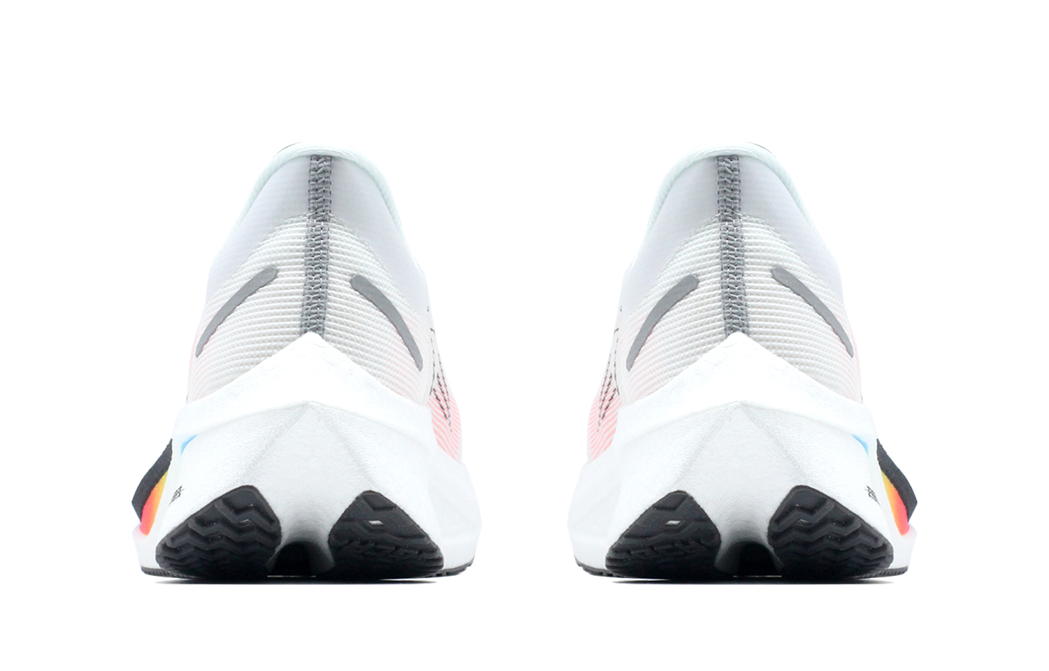 Li Ning Feidian Challenger Cushioning Abrasion Resistant Breathable Cushioning Abrasion Resistant Breathable Low top