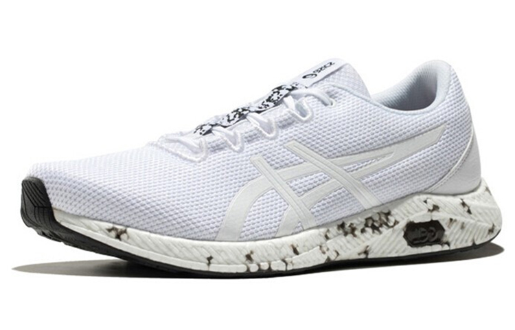 ASICS Hyper Gel Yu ‘White’