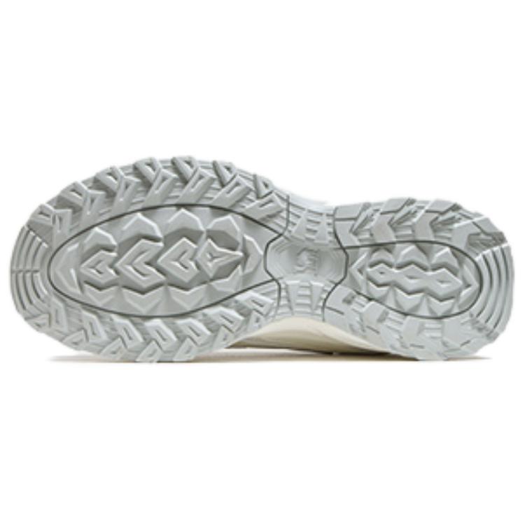 CAMEL Cushioning Slip Resistant Low top Casual Running Shoes Women’s