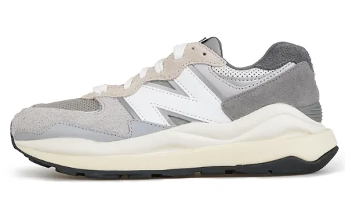 New Balance 57/40 'Grey Day'