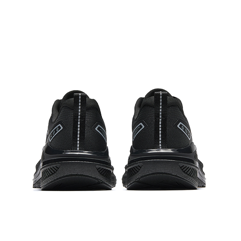 CHAOJIANTA Slip Resistant Abrasion Resistant Slip Resistant Abrasion Resistant Low top Casual Running Shoes Men’s
