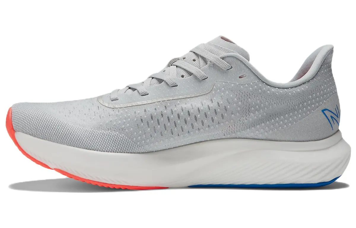 FuelCell Rebel New Balance v3 'Light Aluminum'