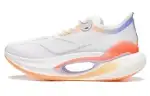 Li Ning Shadow 2 Essential Cushioning Slip Resistant Low top Running Shoes Women's