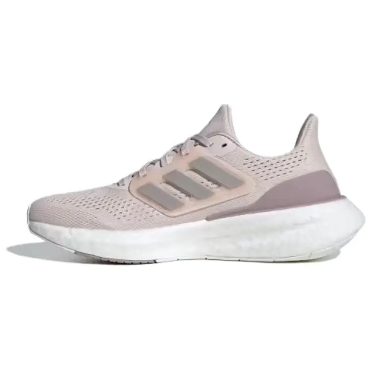 Adidas Wmns PureBoost 23 'Putty Mauve' Women's