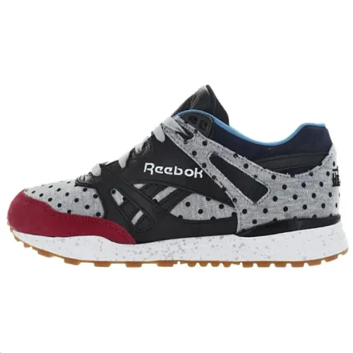 Ventilator Bodega x Ventilator Reebok 'Terry Blay'