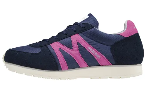 Mizuno MR1 Sp 'Purple Pink' Women's
