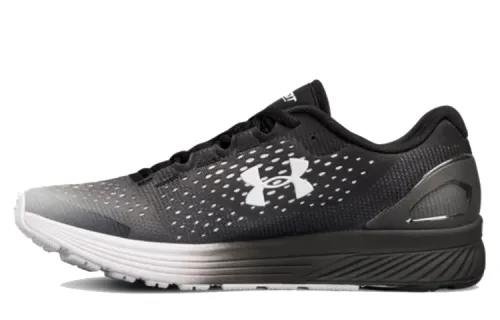 Under Armour Charged Bandit 4 Women's