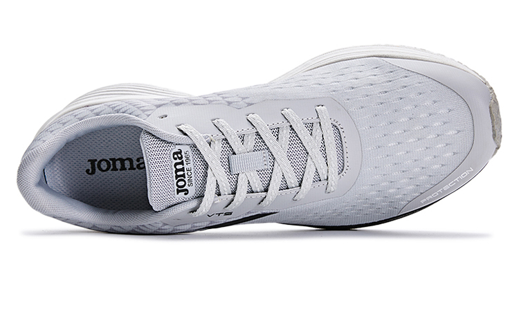 Joma Mesh Cushioning Slip Resistant Abrasion Resistant Breathable Lightweight