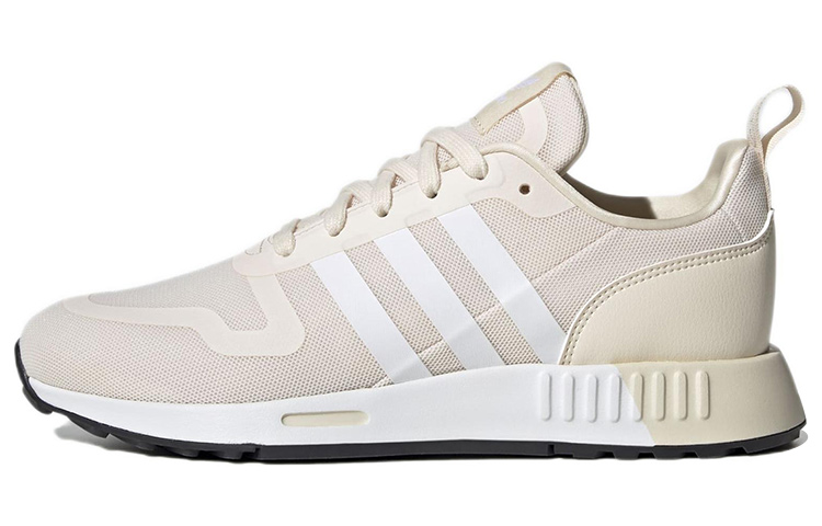 Multix Wmns Adidas 'Wonder White' Women's