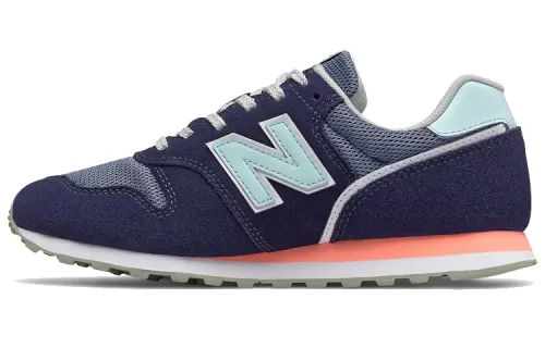 373 Wmns New Balance 'Pigment'