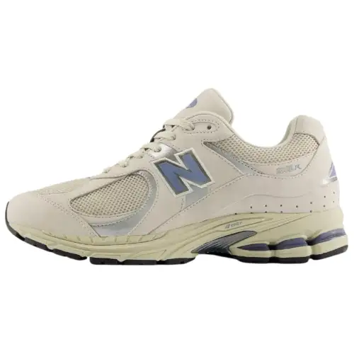 2002R New Balance 'Beige Blue'