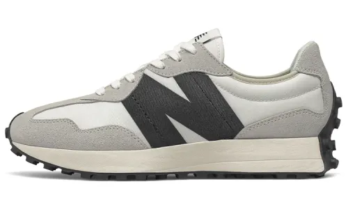 327 New Balance 'Sea Salt'