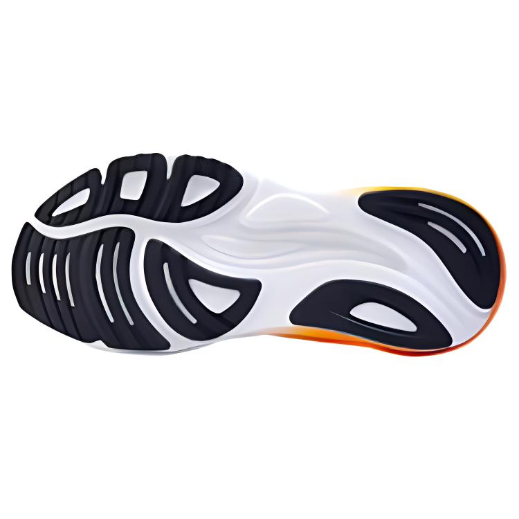 361° International Cables Phoeni Cushioning Coverage Rebound Cushioning Coverage Rebound Low top Running Shoes Men’s