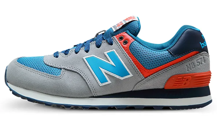 574 New Balance 'Out East'