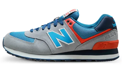574 New Balance 'Out East'