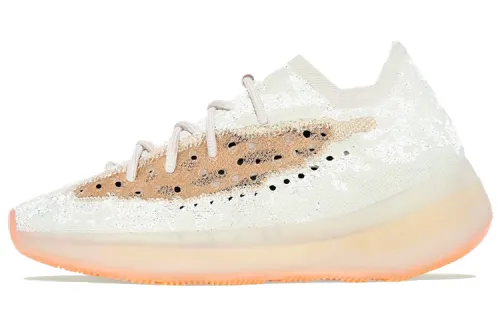 Yeezy Boost 380 Adidas Originals 'Yecoraite Reflective'