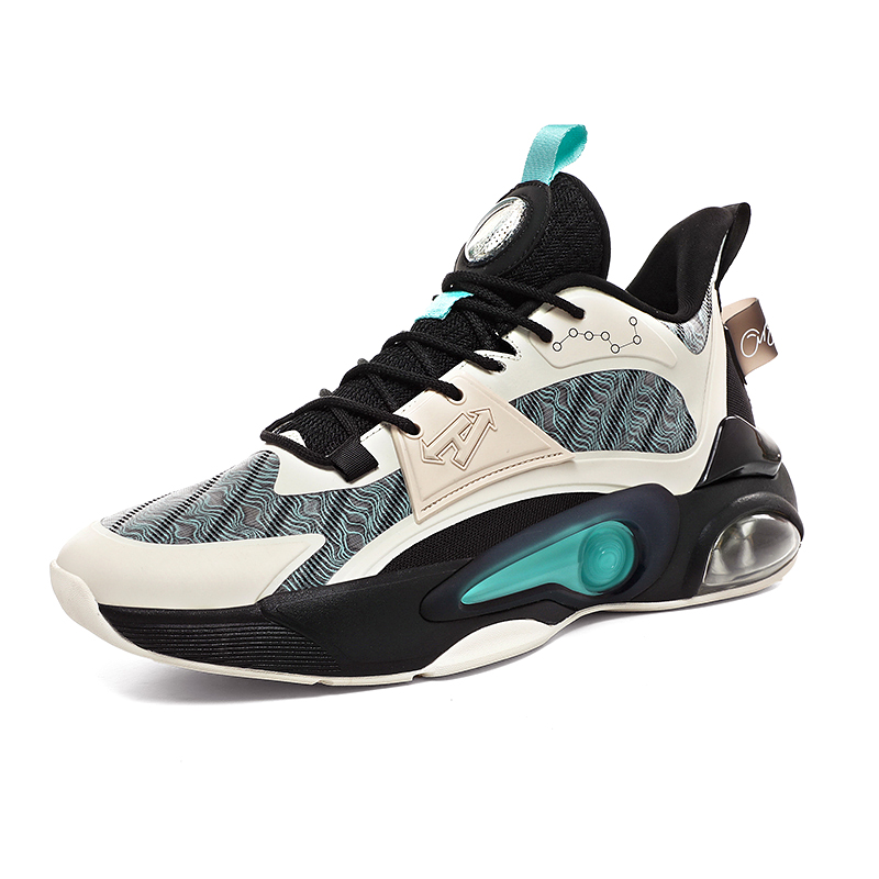 N·HOT Height Increasing Breathable Mid top Casual Running Shoes Unisex