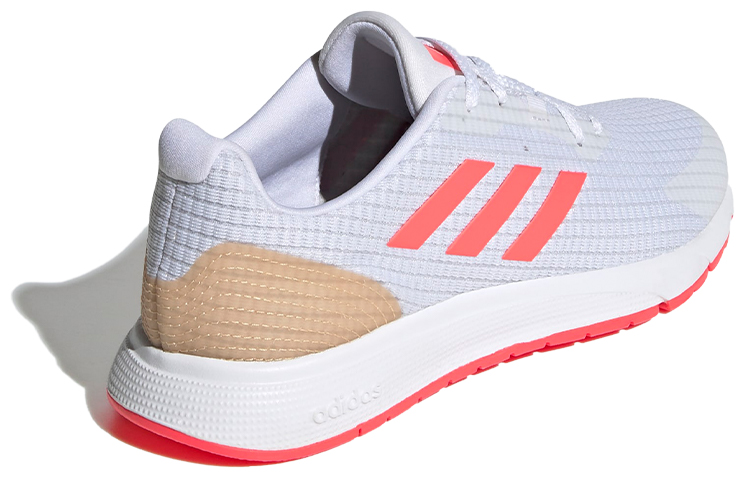 Adidas Neo Sooraj Blue/White/Pink Women’s