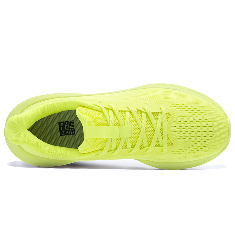 BMAI Expedition Pure 2.0 Slip Resistant Abrasion Resistant Coverage Low top