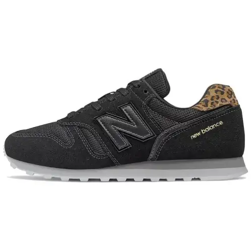 373 Wmns New Balance 'Leopard' Women's
