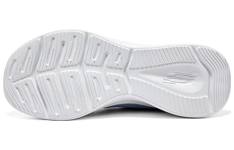 Skechers Skech Lite Pro ‘Blue’ Women’s