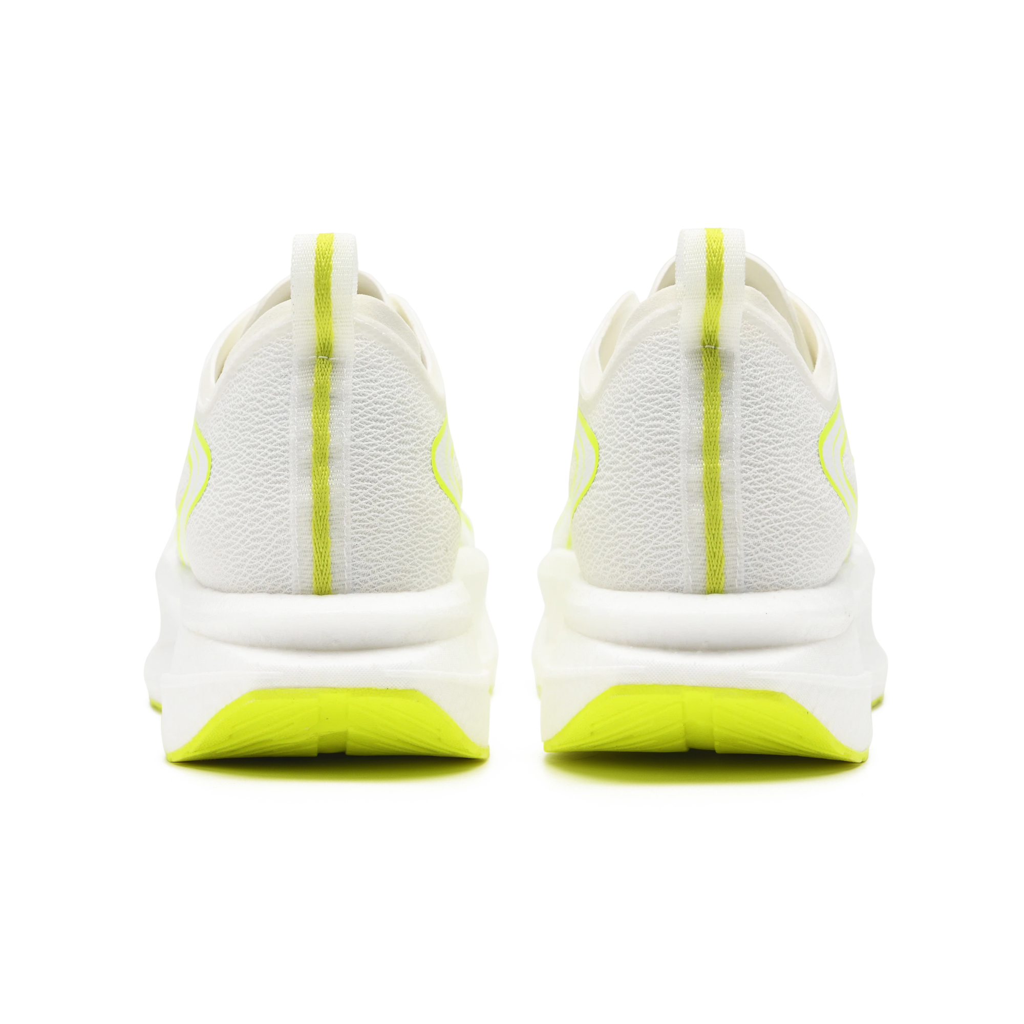 ZASK Cushioning Slip Resistant Support Cushioning Slip Resistant Support Low top