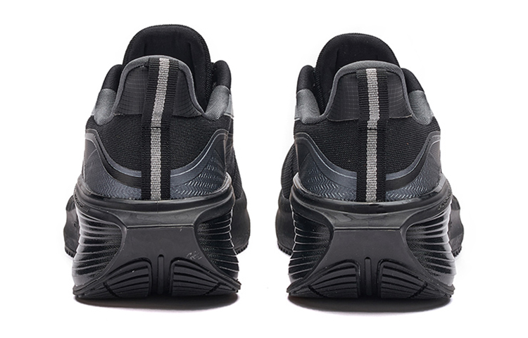 361° ENRG X ‘Obsidian Black’