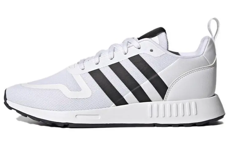 Multix Adidas Originals 'White Black'
