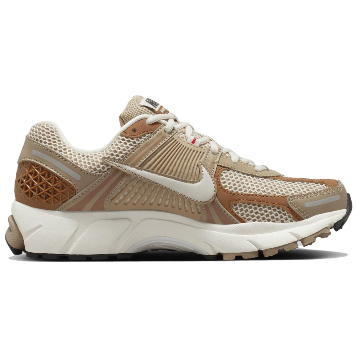 Nike Zoom Vomero 5 Khaki Phantom Women’s