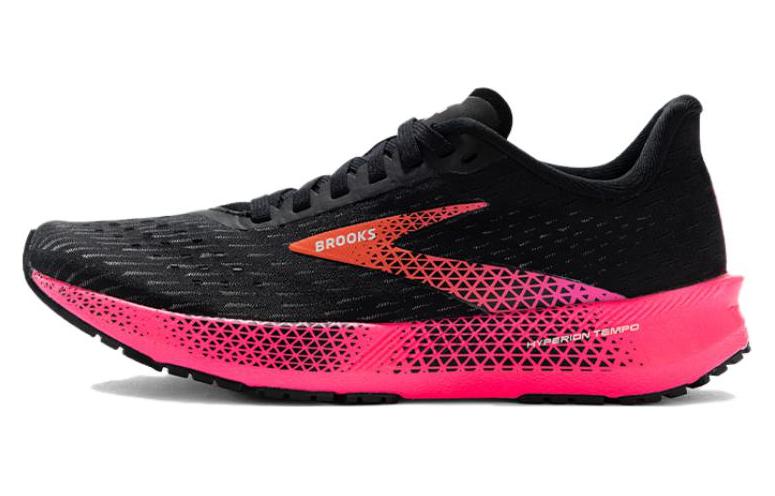 Brooks Hyperion Tempo Slip Resistant Abrasion Resistant Slip Resistant Abrasion Resistant Low top Running Shoes Women's