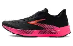 Brooks Hyperion Tempo Slip Resistant Abrasion Resistant Slip Resistant Abrasion Resistant Low top Running Shoes Women's