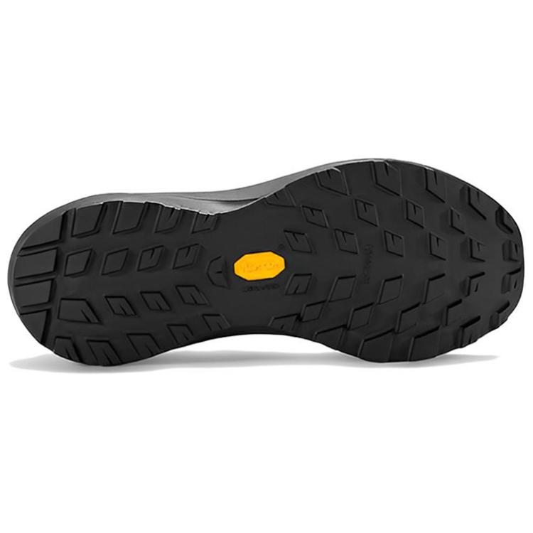 Arc'teryx Norvan LD 3 Mesh, Leather Slip Resistant Abrasion Resistant Slip Resistant Abrasion Resistant Low top