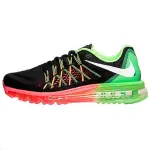 Nike Air Max 2015 Hyper Punch Lime Women's