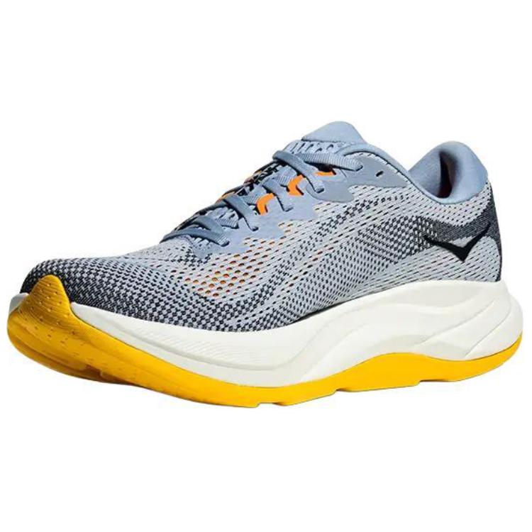 HOKA ONE ONE Rincon 4 Drizzle Nautical Dusk