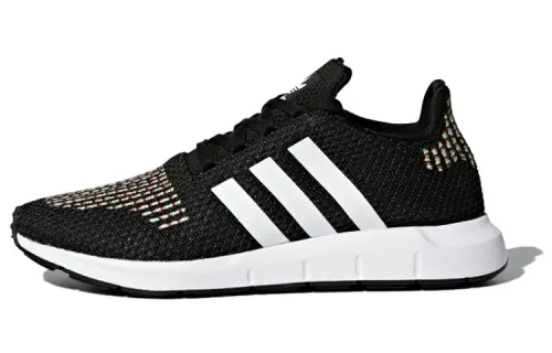 Adidas Wmns Swift Run 'Rainbow' Women's