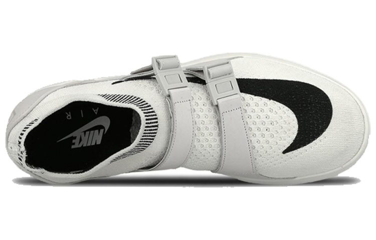 Nike Air Sock Racer Ultra Flyknit Sail