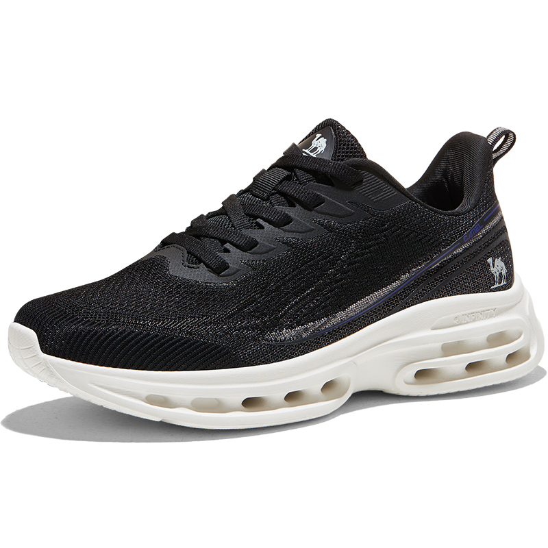 CAMEL Low top Running Shoes Women’s