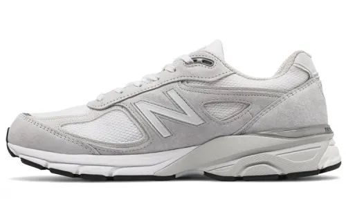 990v4 New Balance Made In Usa 'Nimbus Cloud'