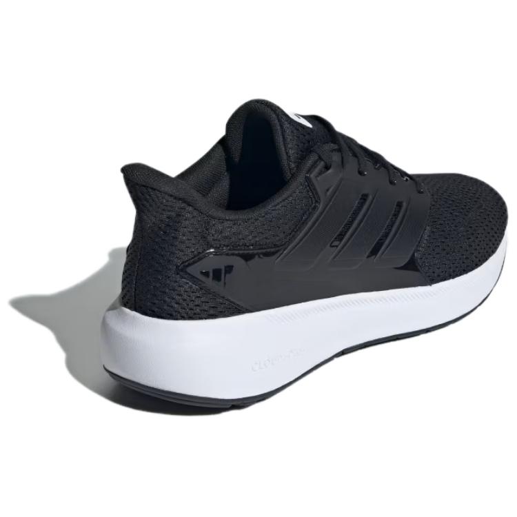 Adidas ULTIMASHOW 2.0 Slip Resistant Abrasion Resistant Slip Resistant Abrasion Resistant Low top Running Shoes Men’s