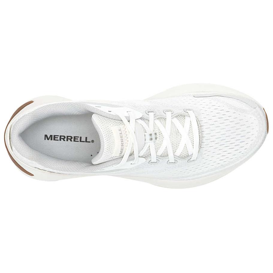MERRELL Morphlite ‘White’