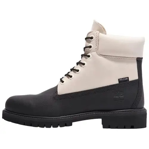 Timberland 6 Inch Premium Boots