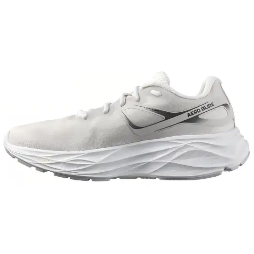 SALOMON Aero Glide ' Vanilla Ice' / L00Women's