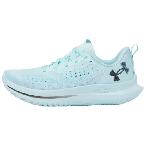 Under Armour Velociti 4 Slip Resistant Abrasion Resistant Slip Resistant Abrasion Resistant Low top Running Shoes